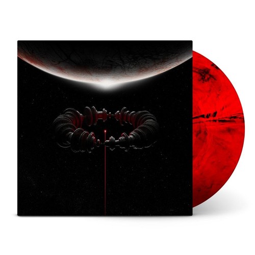 Muse the wow - wow!, signal