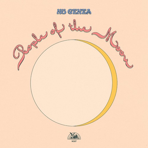 Preorder genea people - preorder, nu
