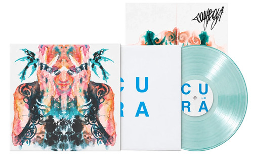 Preorder tony boy cura - tony,