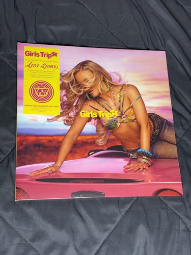 Zara larsson midnight sun - zara,