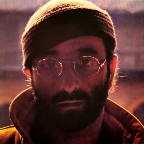 Vinile lucio dalla - lucio,