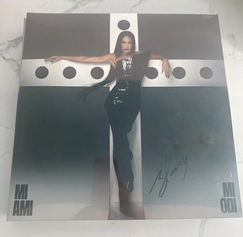 Elodie ami odi lp vinile - mi,