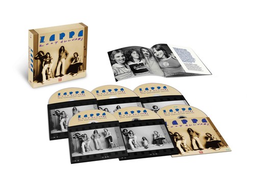 Frank zappa zoot - frank,