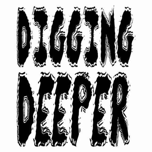 Muster men split residence - muster,