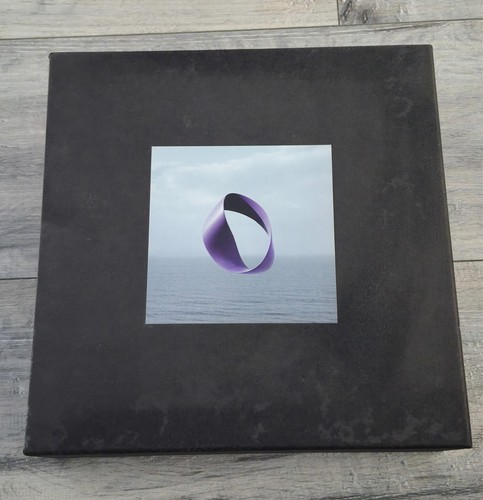 Warp20 limited - warp20,