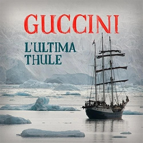 Francesco guccini l ultima - francesco, l'ultima