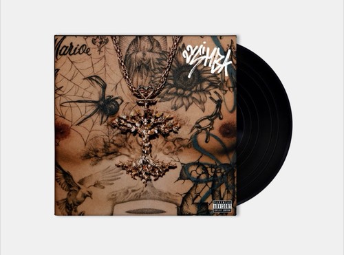 22simba miria vinile - miria,