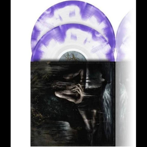 Lorna shore feel - shore,
