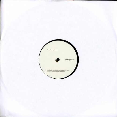 George wassouf remixes - -,