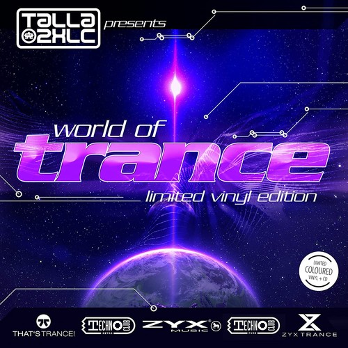 Talla 2xlc presenta - talla,