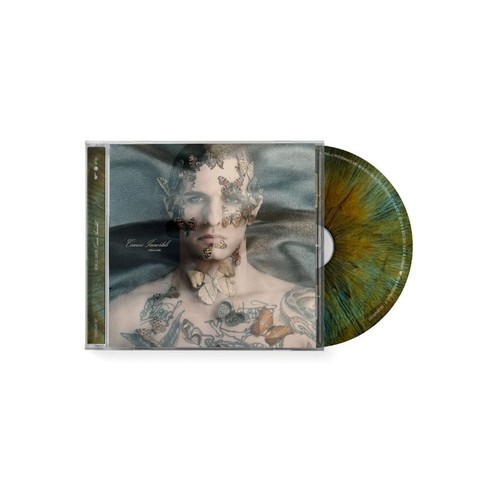 Achille lauro comuni - lauro,