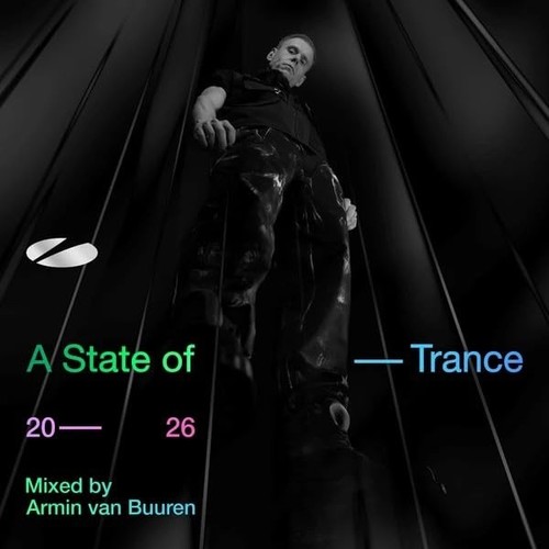 Armin van buuren - van,