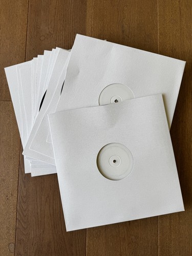 Lotto stock dischi vinile - lotto,