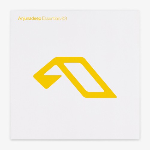 Anjunadeep - , (various)